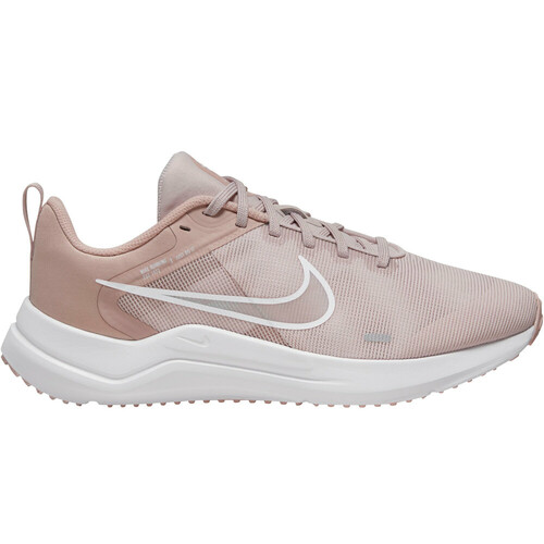 playeras nike forum - Main Image