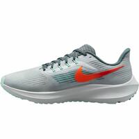 Nike zapatilla running hombre AIR ZOOM PEGASUS 39 lateral interior