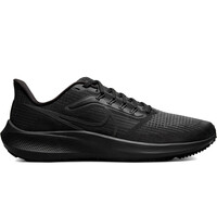 Nike zapatilla running hombre AIR ZOOM PEGASUS 39 lateral exterior