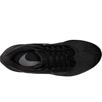 Nike zapatilla running hombre AIR ZOOM PEGASUS 39 puntera