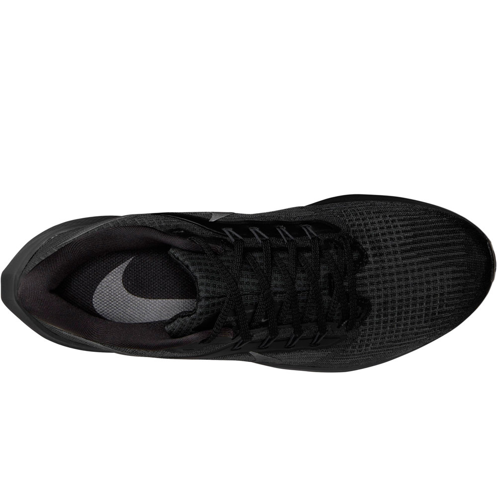 Nike zapatilla running hombre AIR ZOOM PEGASUS 39 puntera