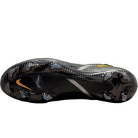 Nike botas de futbol cesped artificial PHANTOM GT2 ELITE DF FG NE puntera
