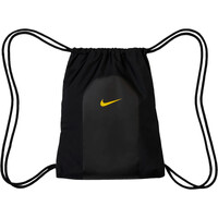 Nike bolsas de deporte BARCELONA 23 NK GMSK 02