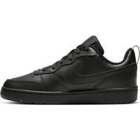 Nike zapatilla moda niño COURT BOROUGH LOW 2 (GS) puntera