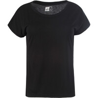 Spyro camisetas fitness mujer T-ANOTHERN vista frontal