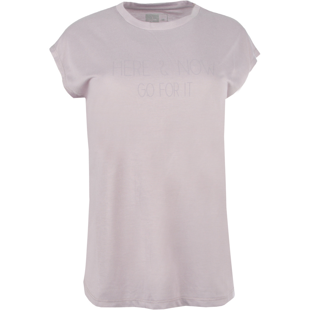 t-satge camisetas yoga