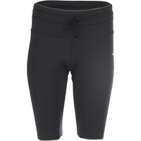 Spyro pantalones yoga R-ARGES vista frontal