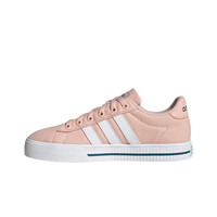 adidas zapatilla moda niño DAILY 3.0 K puntera