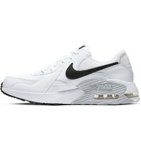 Nike zapatilla moda hombre AIR MAX EXCEE lateral interior