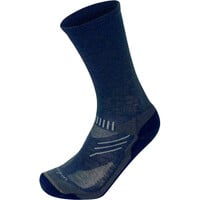 Lorpen calcetines montaña T2LCM Ms LIGHT HIKER vista frontal