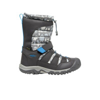 Keen botas apreski infantil WINTERPORT NEO vista frontal