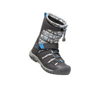 Keen botas apreski infantil WINTERPORT NEO 01