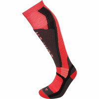 Lorpen calcetines esquí S3WLG T3 WOMENs SKI LIGHT vista frontal