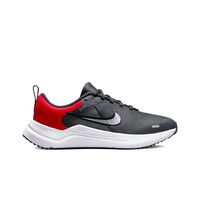 Nike zapatilla running niño DOWNSHIFTER 12 vista frontal