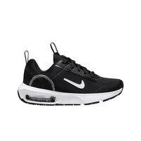 Nike zapatilla moda niño AIR MAX INTRLK LITE (GS) lateral exterior