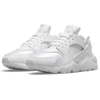 Nike zapatilla moda hombre NIKE AIR HUARACHE vista superior