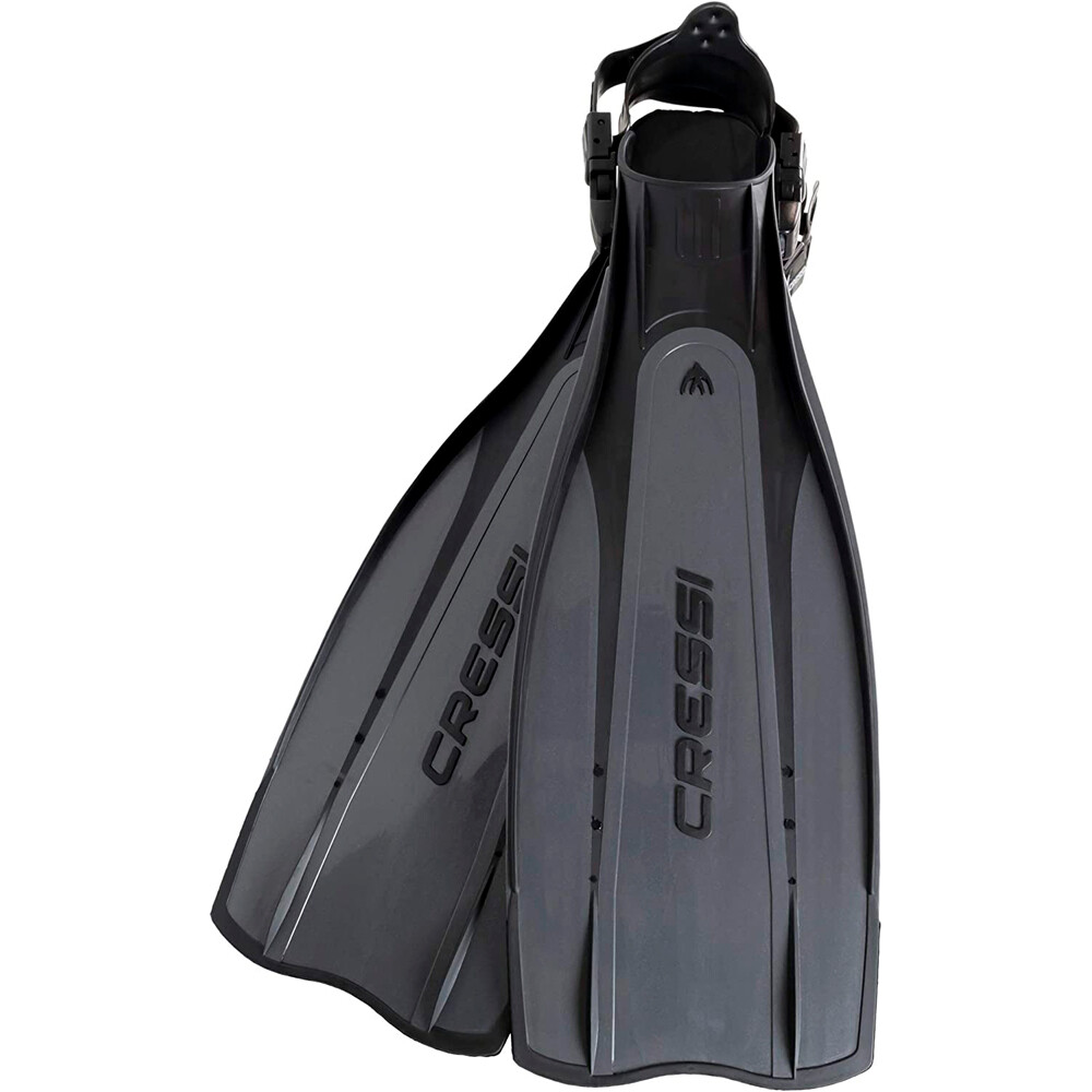 Cressi Sub prolight Plata