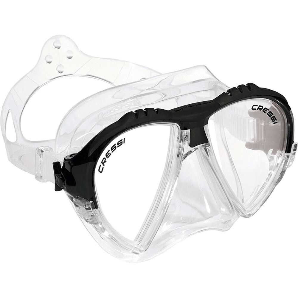 Cressi Sub matrix (UNICA)