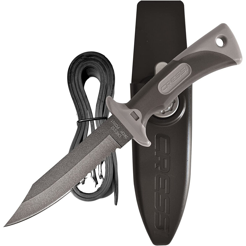Cuchillo victory (UNICA)