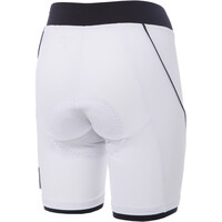 Rh+ culotte corto mujer Pista W Short cm18 vista trasera