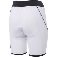 Rh+ culotte corto mujer Pista W Short cm18 03