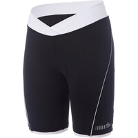 Rh+ culotte corto mujer Pista W Short cm18 vista frontal