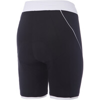 Rh+ culotte corto mujer Pista W Short cm18 03