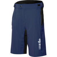 Trail Short