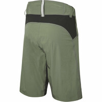 Rh+ pantalón corto ciclismo hombre MTB Short 03