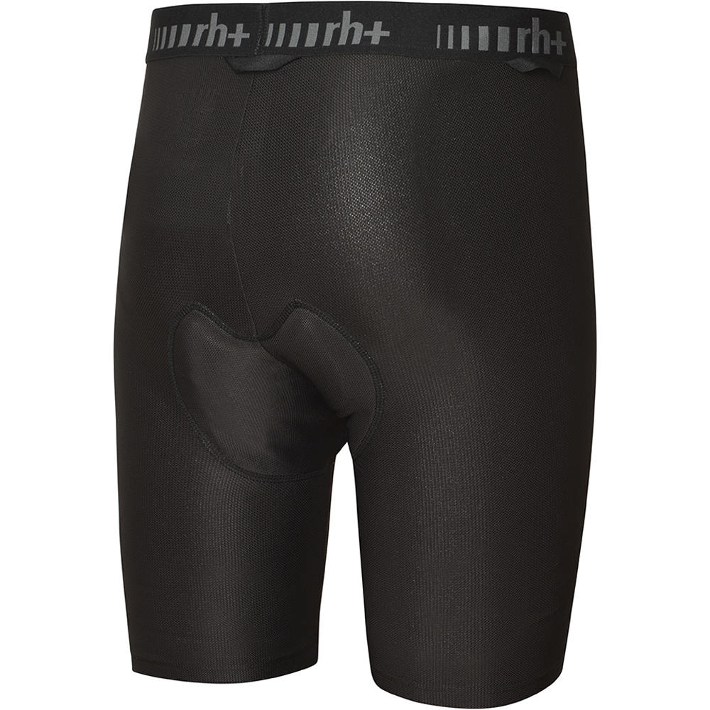 Rh+ culotte corto hombre Man Inner Pant 03