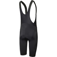 Rh+ culotte corto hombre Prime Evo Bibshort vista trasera