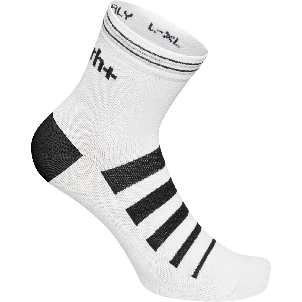 Rh+ code sock 10 calcetines ciclismo