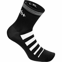 Code Sock 10