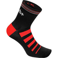 Code Sock 10