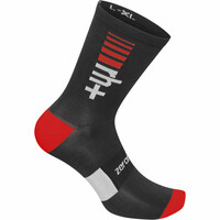 LOGO SOCK 15