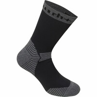 MTB Sock 15