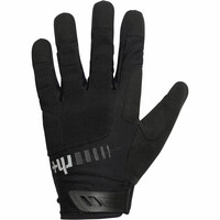 Rh+ guantes largos ciclismo Off Road Glove vista frontal