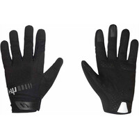 Rh+ guantes largos ciclismo Off Road Glove vista detalle