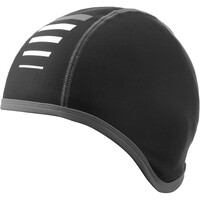 Rh+ gorros ciclismo Code Thermo Hat vista frontal