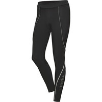 Rh+ culotte largo mujer Reflex W Tight vista frontal