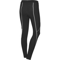 Rh+ culotte largo mujer Reflex W Tight vista trasera