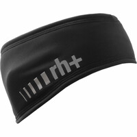 Zero Thermo Headband