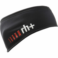 Zero Thermo Headband