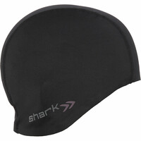 Rh+ gorros ciclismo Shark Thermo Hat vista frontal