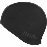 Rh+ gorros ciclismo Shark Thermo Hat vista trasera