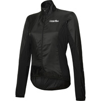 Rh+ chaqueta impermeable ciclismo mujer Emergency Pocket W Jacket vista detalle