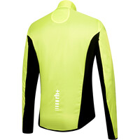 Rh+ cortavientos ciclismo hombre Emergency Pocket Jacket 03