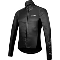 Rh+ cortavientos ciclismo hombre Emergency Pocket Jacket vista frontal