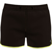 Joma bañador playa hombre BERMUDA DE BAO CURVE vista frontal