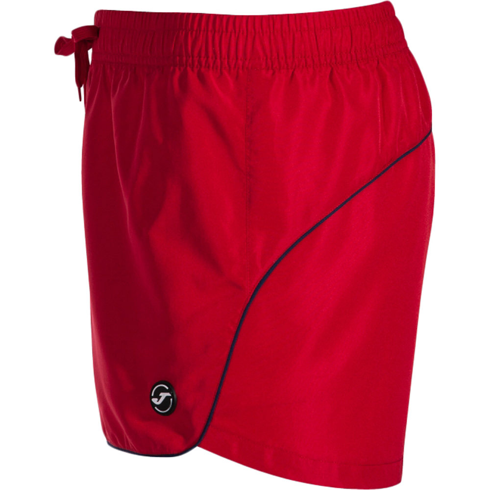 Joma bañador playa hombre BERMUDA DE BAO CURVE 03